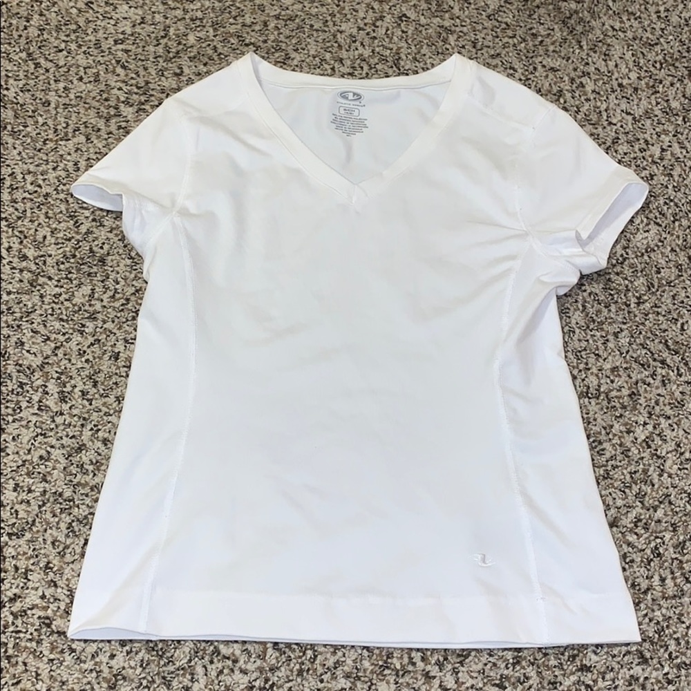 Athletic T-shirt